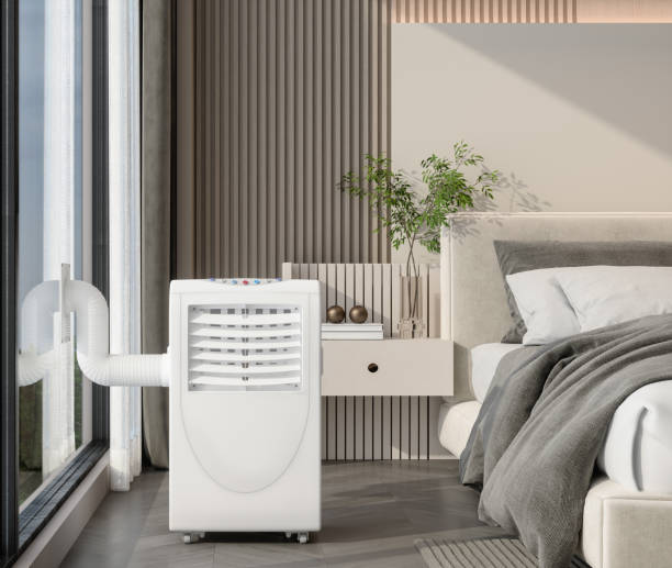 Best Seasonal HVAC Services in Braddock, PA