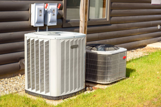 Best Commercial HVAC in Braddock, PA