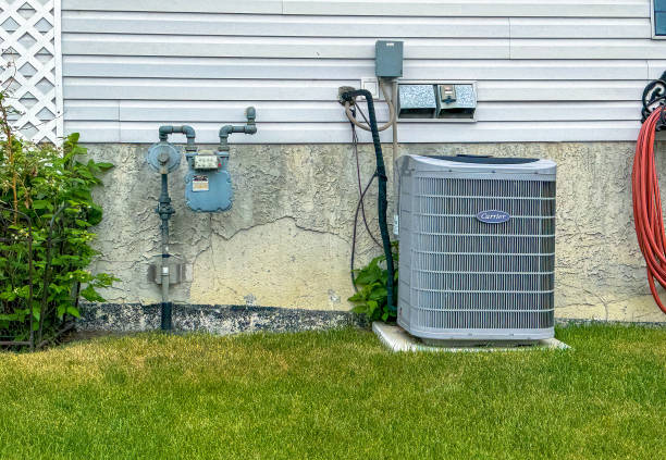 Best HVAC Supply and Distribution in Braddock, PA